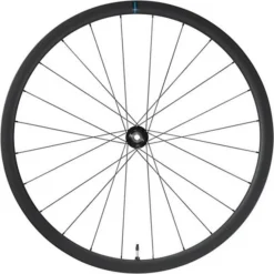 Shimano 105 RS710 C32 Racefietswielen
