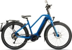 Sparta D-Burst M11TB Smart Speed 2021 5 Sparta D-Burst M11TB Smart Speed 2021 -BONTRAGER 04500042 2046658894