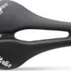 Selle Italia Novus Evo Boost Endurance TM Superflow L3 Zadel