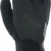 Roeckl Villach 2 Handschoen