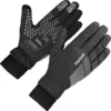 GripGrab Ride Winter Handschoenen