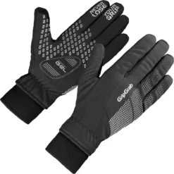 GripGrab Ride Winter Handschoenen