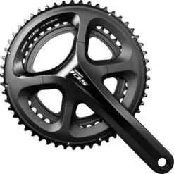 Shimano 105 5800 Kettingbladen