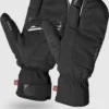 GripGrab Nordic 2 Windproof Winter Lobsterhandschoenen