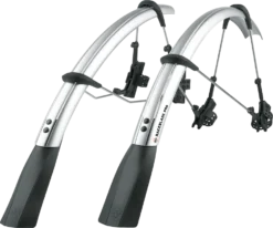 SKS Raceblade Pro XL Spatborden Race