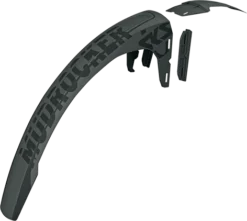 SKS Mudrocker Achterspatbord MTB