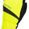Sealskinz All Weather Fietshandschoenen