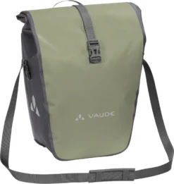 Vaude Aqua Back Fietstassenset 15 Vaude Aqua Back Fietstassenset -BONTRAGER 12411 942 d 1
