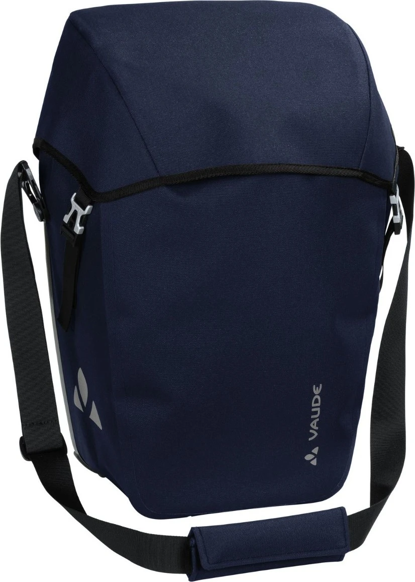 Vaude Comyou Pro Single Fietstas 4 Vaude Comyou Pro Single Fietstas - Afbeelding 4