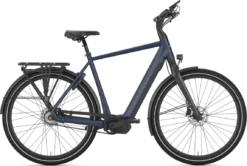 Gazelle Chamonix C5 HMS 2023 4 Gazelle Chamonix C5 HMS 2023 -BONTRAGER 1280 68snl3d5w68