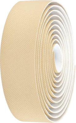 BBB Cycling BHT-16 Gravelribbon Gel Stuurlint