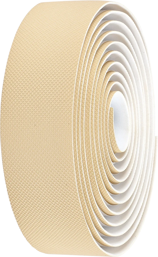 BBB Cycling BHT-16 Gravelribbon Gel Stuurlint 1 BBB Cycling BHT-16 Gravelribbon Gel Stuurlint