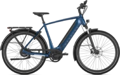 Gazelle Ultimate C380 HMB 2023 3 Gazelle Ultimate C380 HMB 2023 -BONTRAGER 1280 ejsc39mk3g171qrr