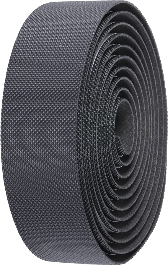 BBB Cycling BHT-16 Gravelribbon Gel Stuurlint 3 BBB Cycling BHT-16 Gravelribbon Gel Stuurlint - Afbeelding 3