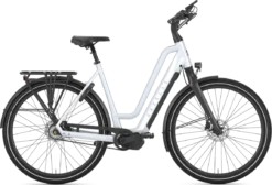 Gazelle Chamonix C5 HMS 2023 5 Gazelle Chamonix C5 HMS 2023 -BONTRAGER 1280 grlelbn4ilh4