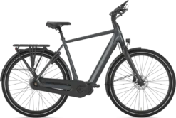 Gazelle Chamonix C7 HMS 2023 4 Gazelle Chamonix C7 HMS 2023 -BONTRAGER 1280 iitddtsnanh7