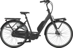 Gazelle Bloom C380 HMS 2023 -BONTRAGER 1280 iqkxncnexgx7