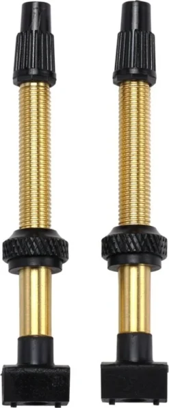 BBB Cycling BTI-159 Tubeless Ventiel