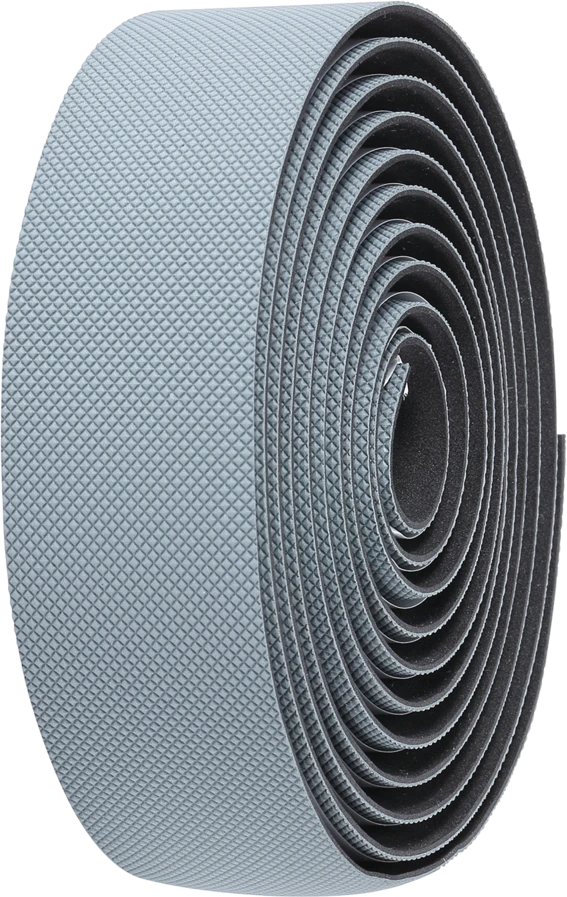 BBB Cycling BHT-16 Gravelribbon Gel Stuurlint 2 BBB Cycling BHT-16 Gravelribbon Gel Stuurlint - Afbeelding 2