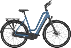 Gazelle Chamonix C7 HMS 2023 5 Gazelle Chamonix C7 HMS 2023 -BONTRAGER 1280 u3w7c1hr0mg8