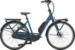 Gazelle Bloom C7 HMS 2023 3 Gazelle Bloom C7 HMS 2023 -BONTRAGER 1280 wtgxwh95go71