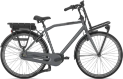 Gazelle HeavyDuty C7+ HMB 2023 3 Gazelle HeavyDuty C7+ HMB 2023 -BONTRAGER 1280 yz79bcswnhg416o6