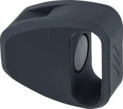 Bontrager Cadansmagneet Voor Op De Crankarm