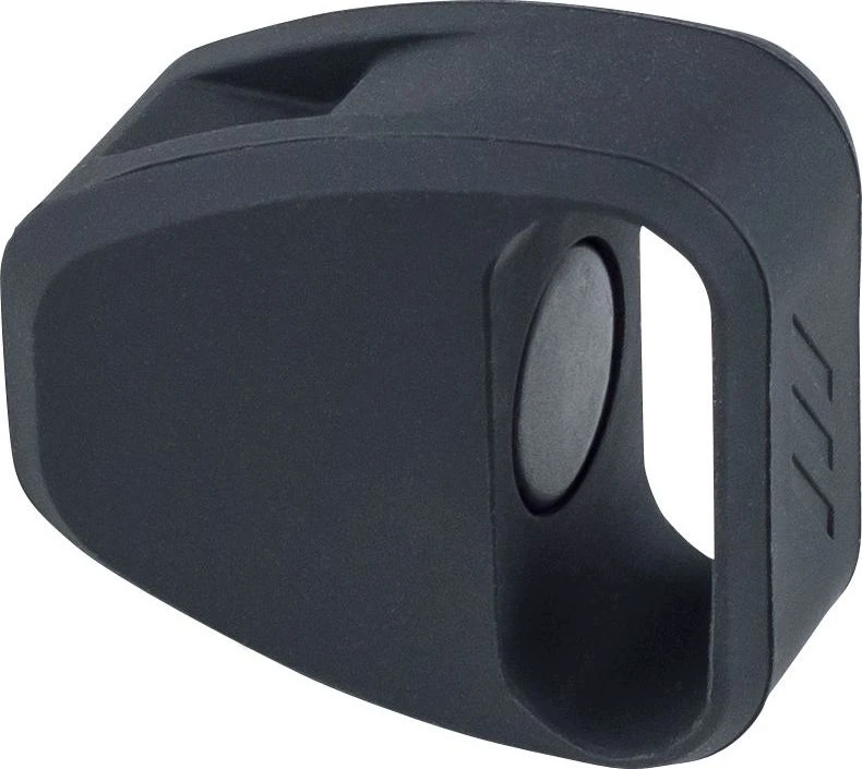 Bontrager Cadansmagneet Voor Op De Crankarm 1 Bontrager Cadansmagneet Voor Op De Crankarm