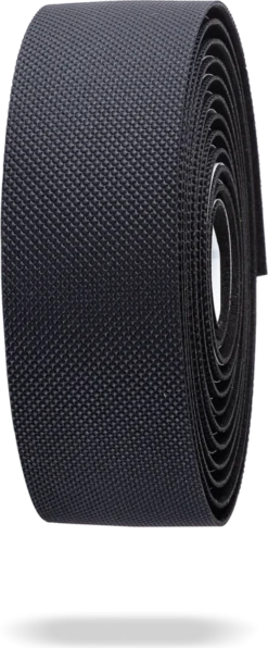 BBB Cycling BHT-14 Flexribbon Stuurlint