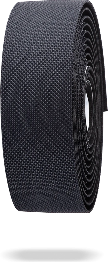 BBB Cycling BHT-14 Flexribbon Stuurlint 1 BBB Cycling BHT-14 Flexribbon Stuurlint