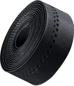 Bontrager Grippytack Stuurlint 8 Bontrager Grippytack Stuurlint -BONTRAGER 14245 e 1 grippytack handlebar tape