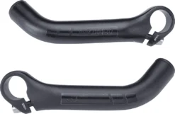 BBB Cycling BBE-07 Classic Bar Ends