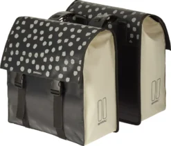 Basil Urban Load Fietstassenset