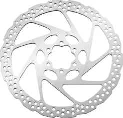 Shimano SM-RT56 Remschijf 6-gaats