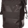 Topeak Pannier DryBag Tas