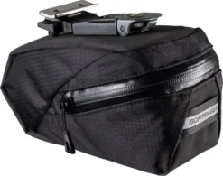 Bontrager Seat Pack PRO QC Zadeltas 5 Bontrager Seat Pack PRO QC Zadeltas -BONTRAGER 21793 a 1 bontrager pro quick cleat seat pack