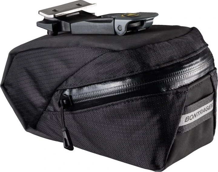 Bontrager Seat Pack PRO QC Zadeltas 3 Bontrager Seat Pack PRO QC Zadeltas - Afbeelding 3