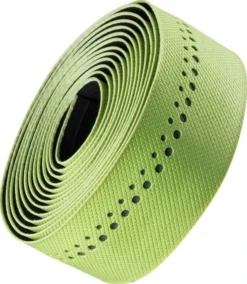 Bontrager Grippytack Stuurlint 9 Bontrager Grippytack Stuurlint -BONTRAGER 22089 a 1 grippytack handlebar tape