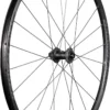Bontrager Paradigm TLR Disc CL Racewielen