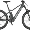 Scott Strike ERIDE 930 2022