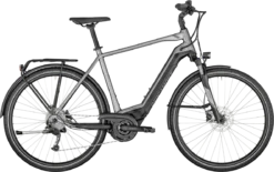 Bergamont E-Horizon Tour 2022