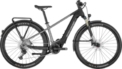 Bergamont E-Revox Pro EQ 2022