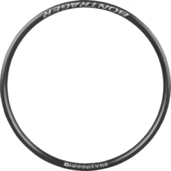 Bontrager Affinity TLR 700c Disc Velg