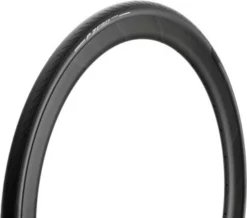 Pirelli P Zero Road Raceband 9 Pirelli P Zero Road Raceband -BONTRAGER 335043 001 pirelli p zero road detail01