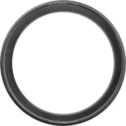 Pirelli P Zero Road Raceband