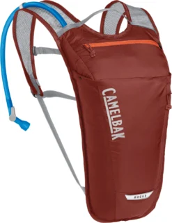 Camelbak Rogue Light Rugtas