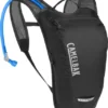 Camelbak Hydrobak Light