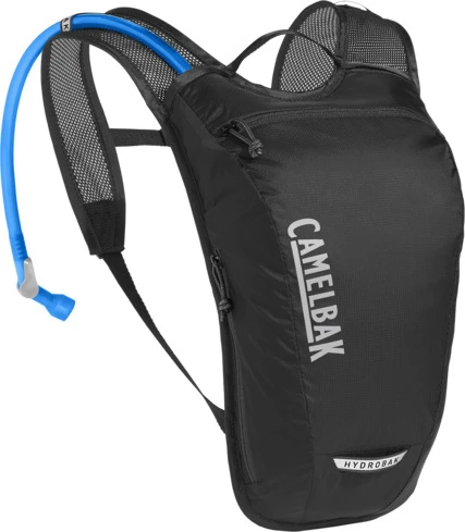 Camelbak Hydrobak Light 1 Camelbak Hydrobak Light