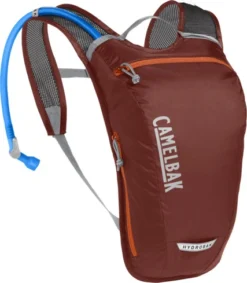 Camelbak Hydrobak Light 7 Camelbak Hydrobak Light -BONTRAGER 360065005 camelbak hydrobak light 1 45l fired brick koi 2405601000 main