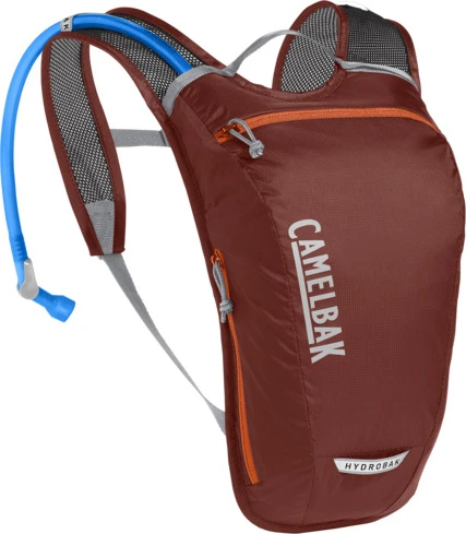 Camelbak Hydrobak Light 3 Camelbak Hydrobak Light - Afbeelding 3